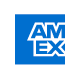 amrecian express