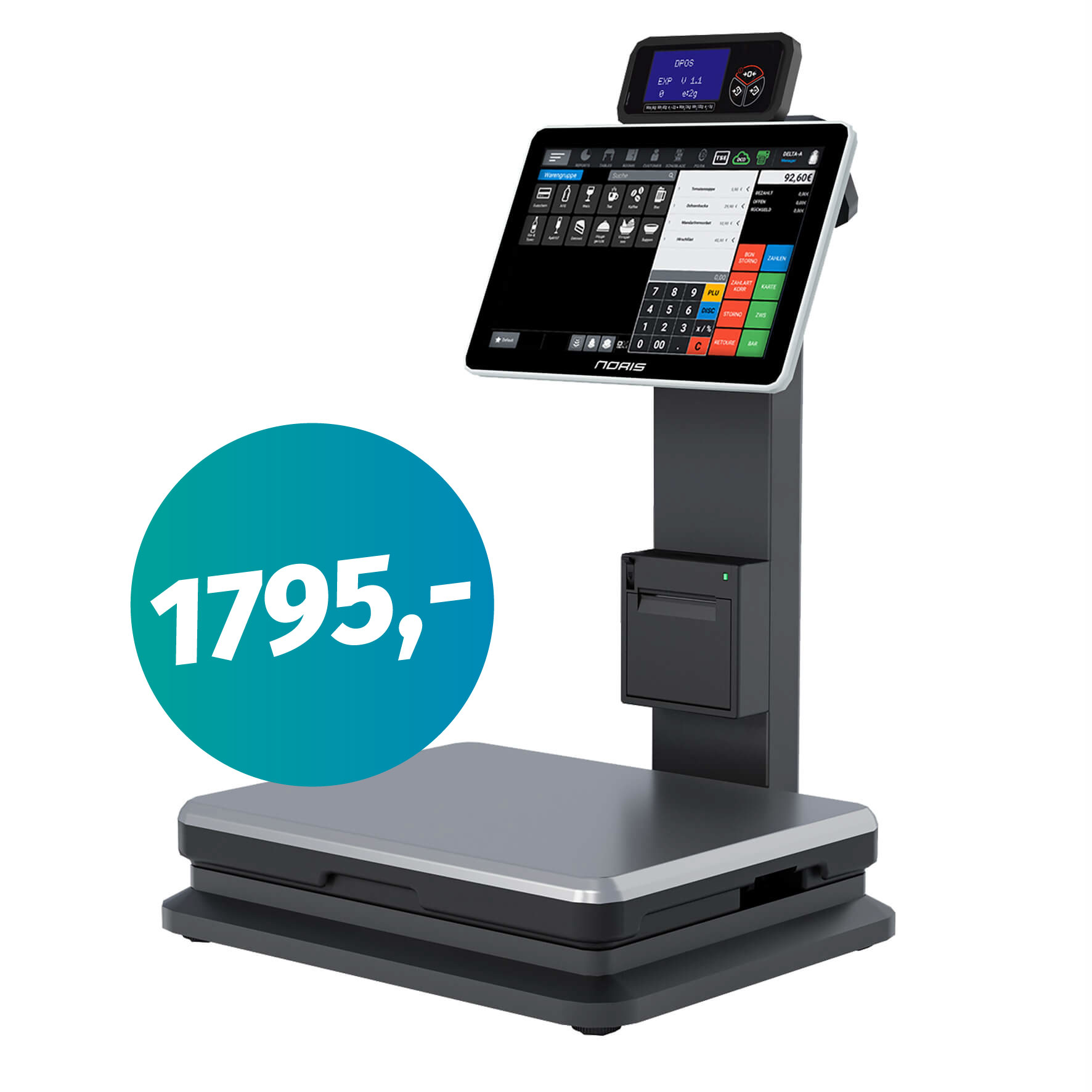 scale-pos-1