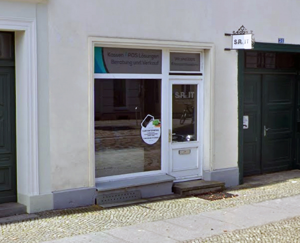 neuruppin