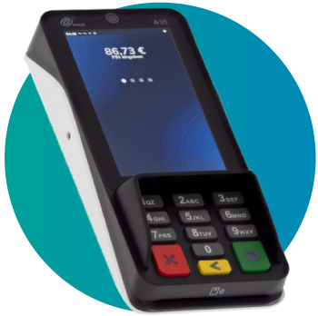 kartenterminal