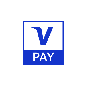 vpay